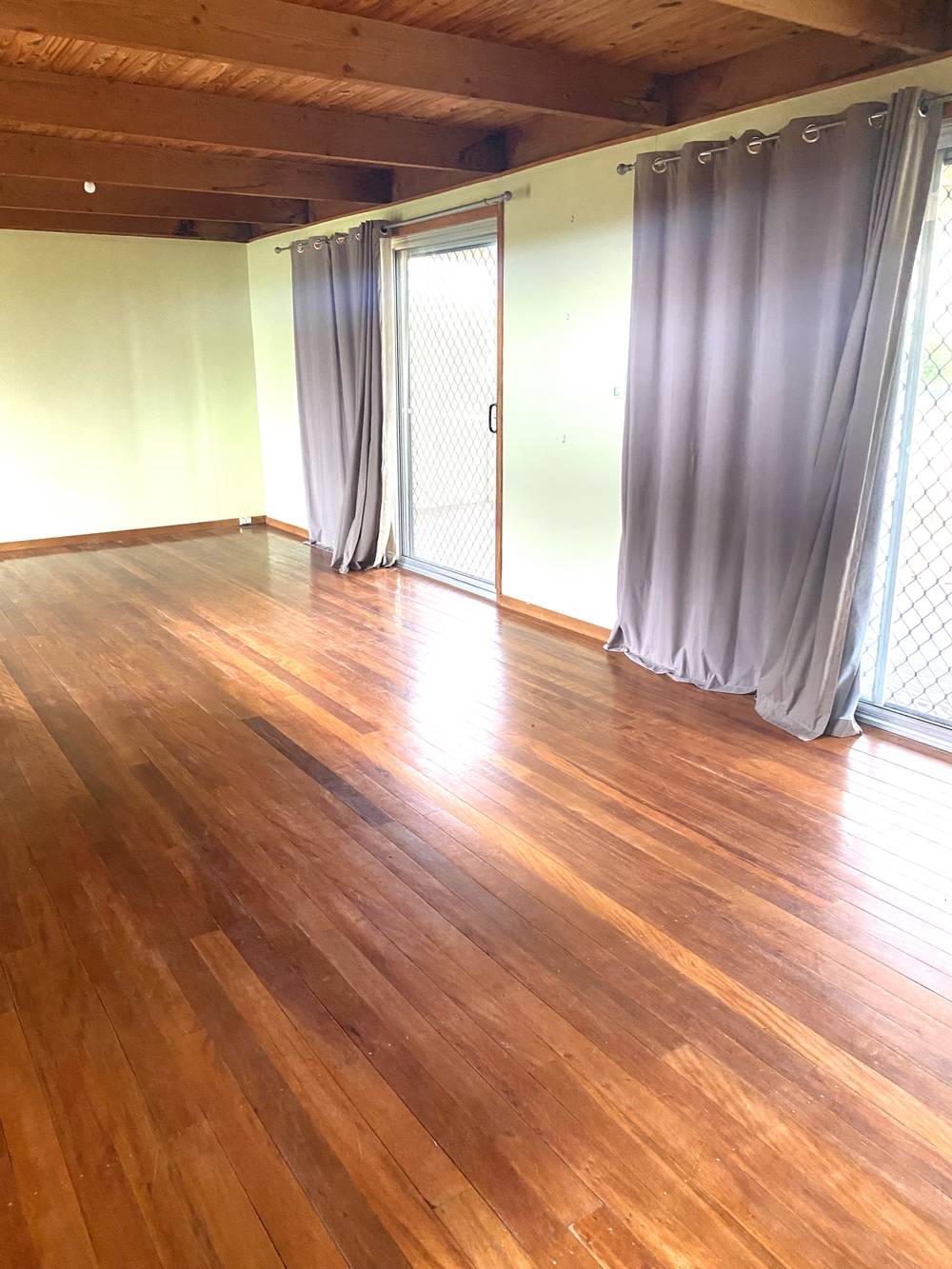 33 Loftus Street, MUNGINDI, NSW 2406