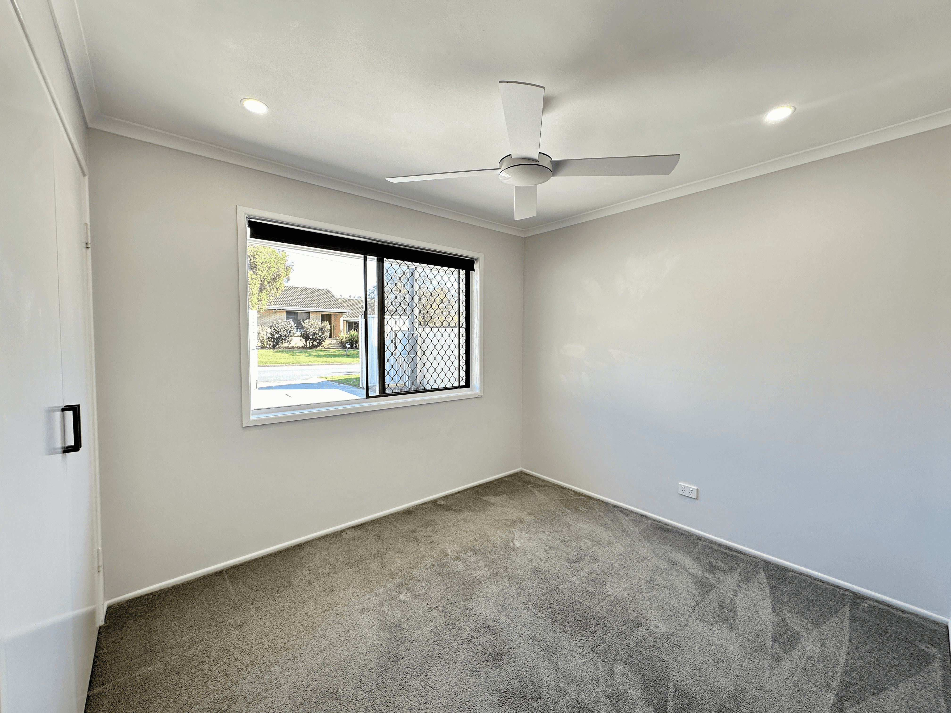 1/44 Bayford Street, BIRKDALE, QLD 4159