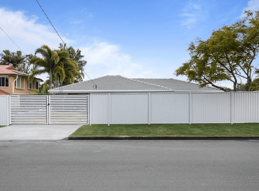 1/44 Bayford Street, BIRKDALE, QLD 4159