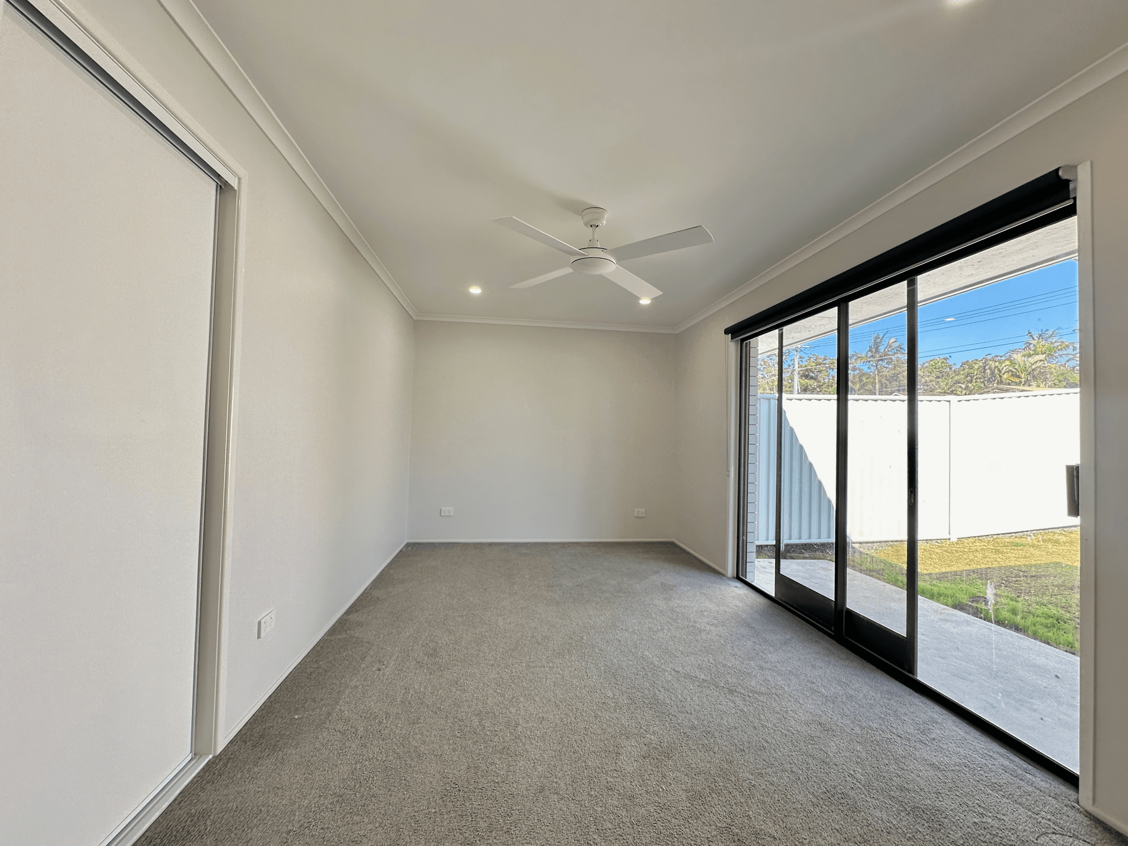 1/44 Bayford Street, BIRKDALE, QLD 4159