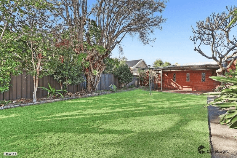 36 Stuart Street, Blakehurst, NSW 2221