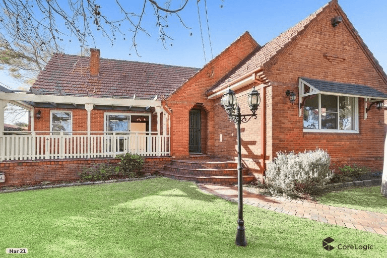 36 Stuart Street, Blakehurst, NSW 2221