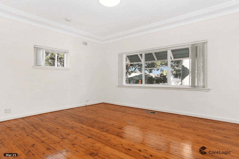 36 Stuart Street, Blakehurst, NSW 2221