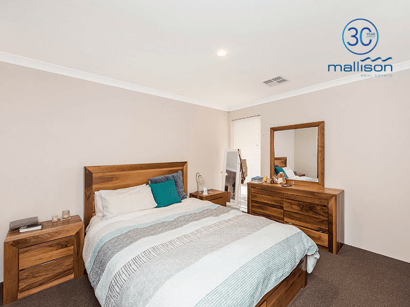 39 Mennock Approach, BALDIVIS, WA 6171