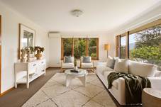 23 Hilltop Avenue, Wollongong, NSW 2500