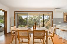 23 Hilltop Avenue, Wollongong, NSW 2500