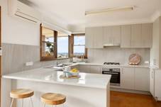 23 Hilltop Avenue, Wollongong, NSW 2500