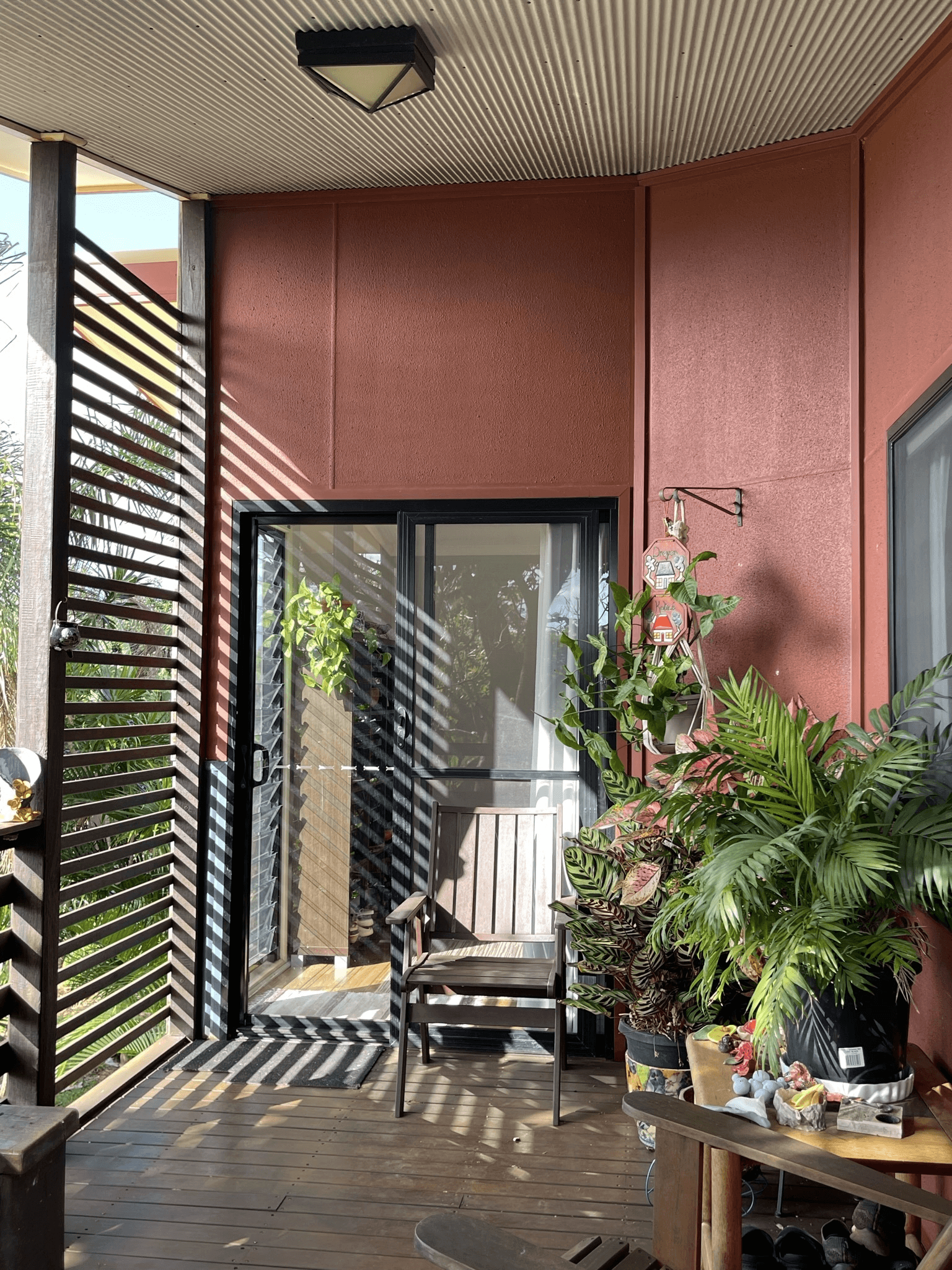 27 Highland St, Russell Island, QLD 4184