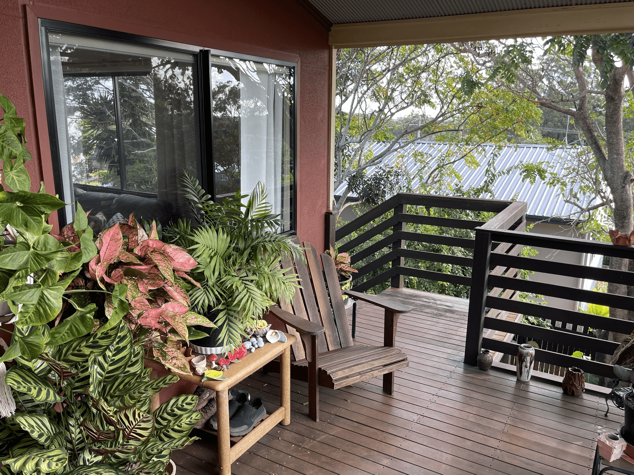 27 Highland St, Russell Island, QLD 4184