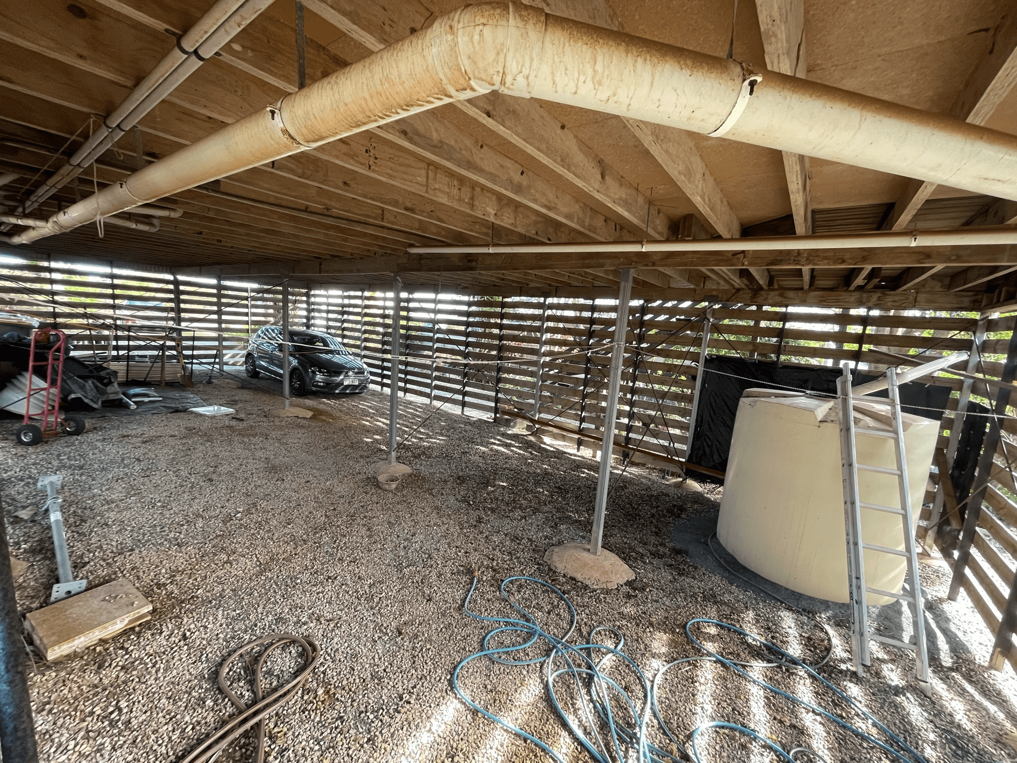 27 Highland St, Russell Island, QLD 4184