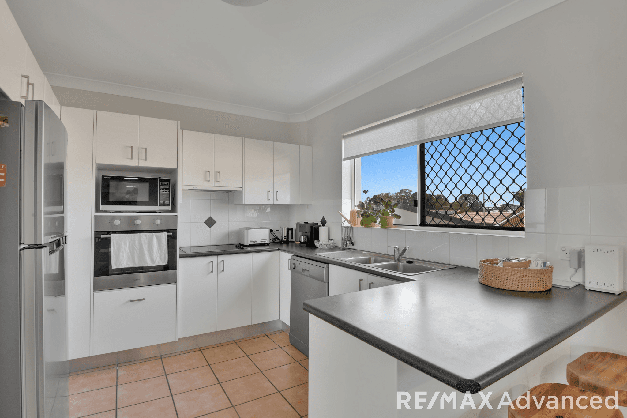 5/205 Welsby Parade, Bongaree, QLD 4507