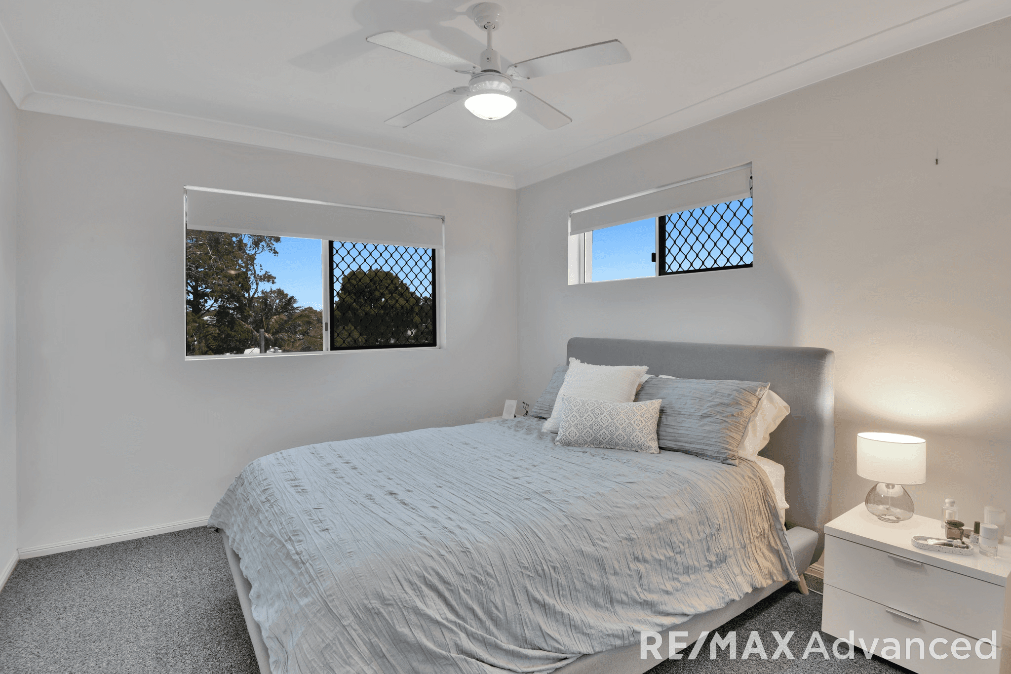 5/205 Welsby Parade, Bongaree, QLD 4507