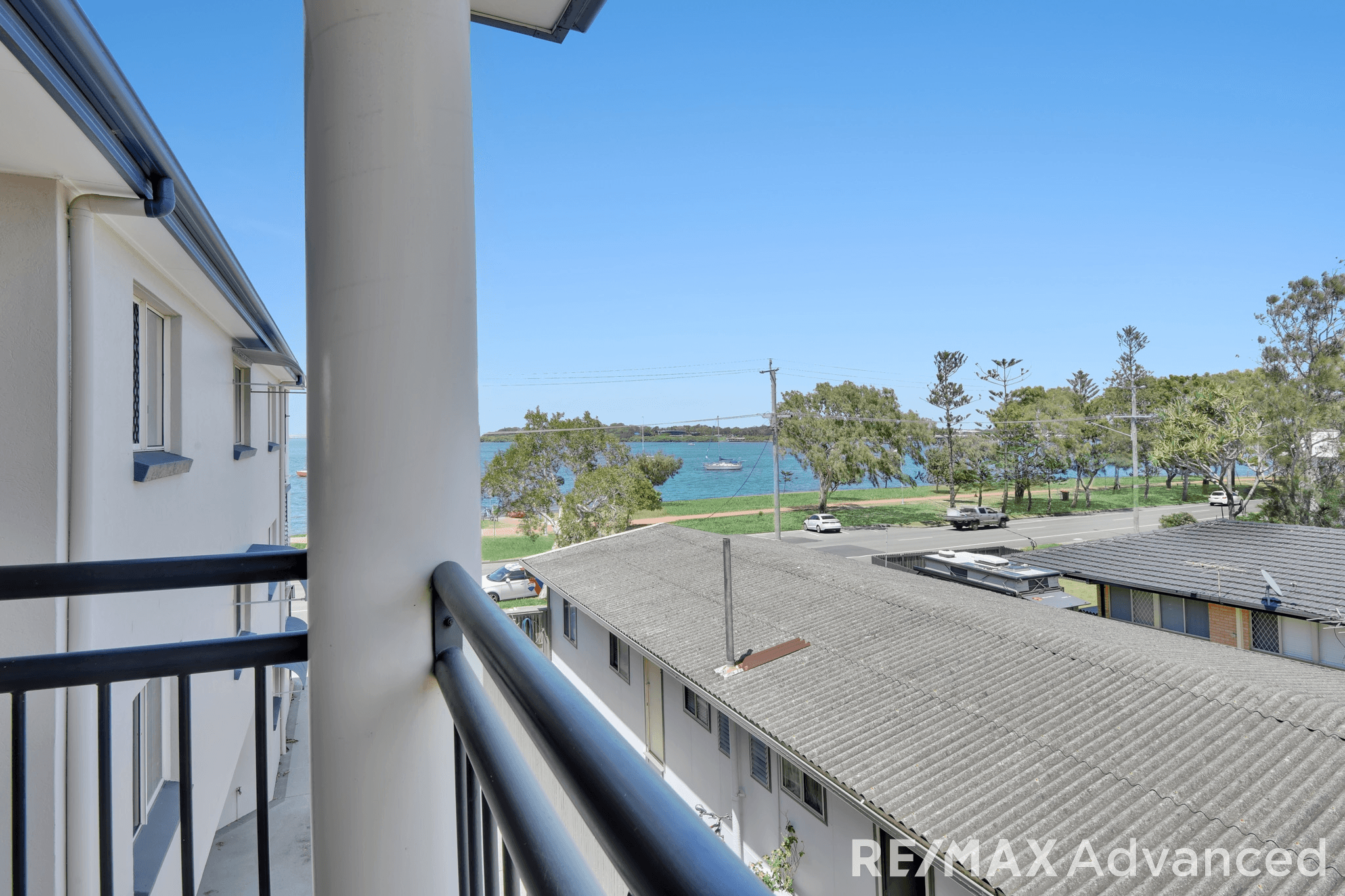 5/205 Welsby Parade, Bongaree, QLD 4507