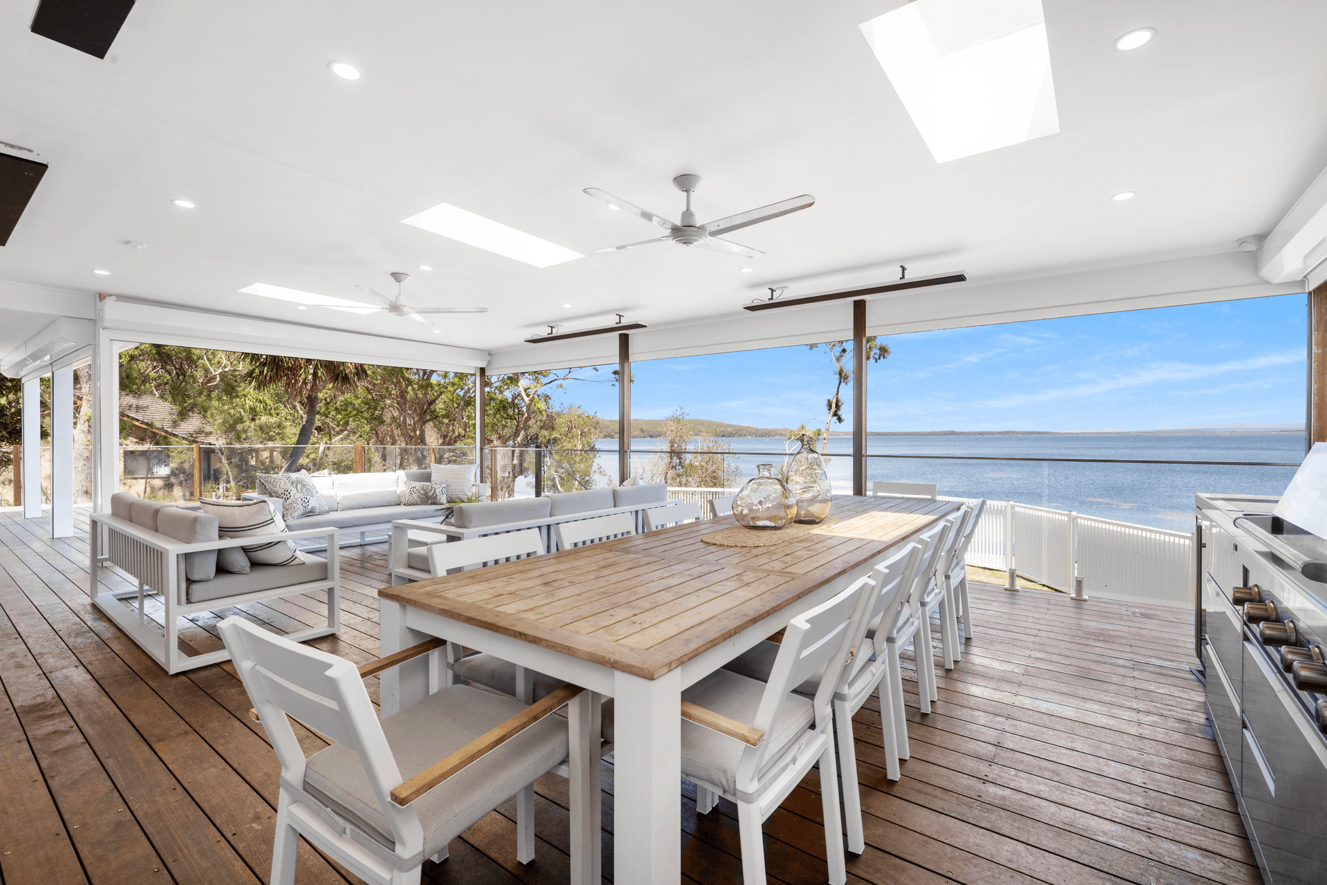 24 Reid Street, Wrights Beach, NSW 2540