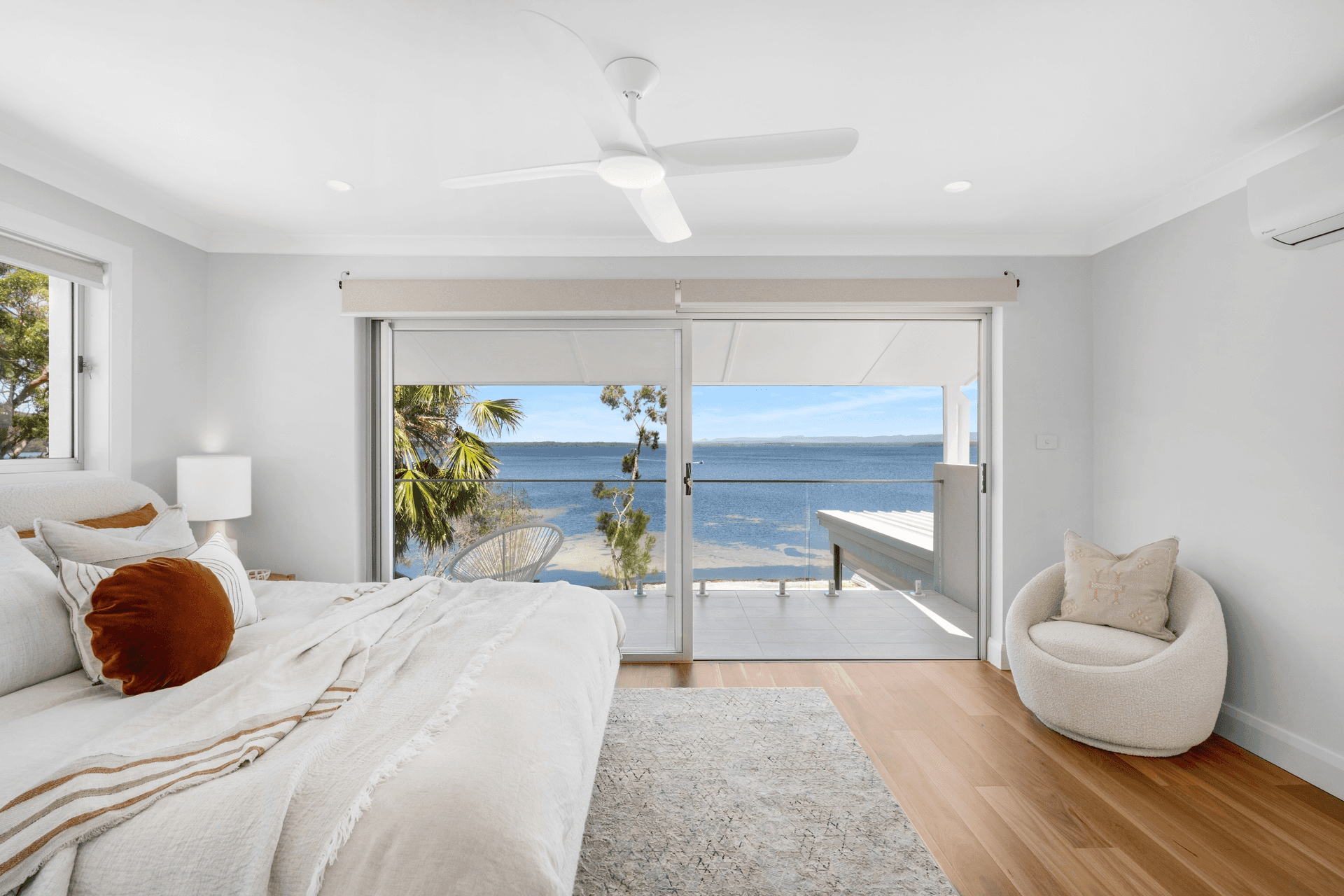 24 Reid Street, Wrights Beach, NSW 2540