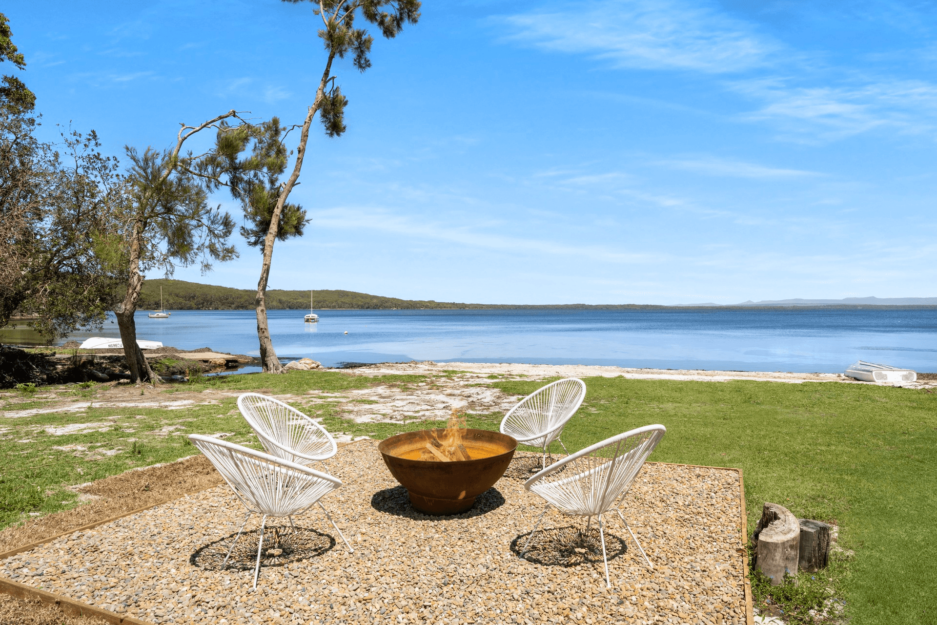 24 Reid Street, Wrights Beach, NSW 2540