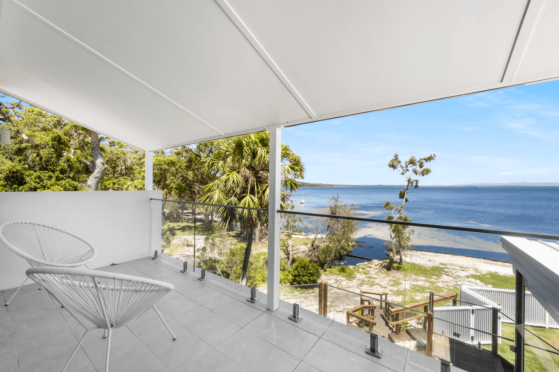 24 Reid Street, Wrights Beach, NSW 2540