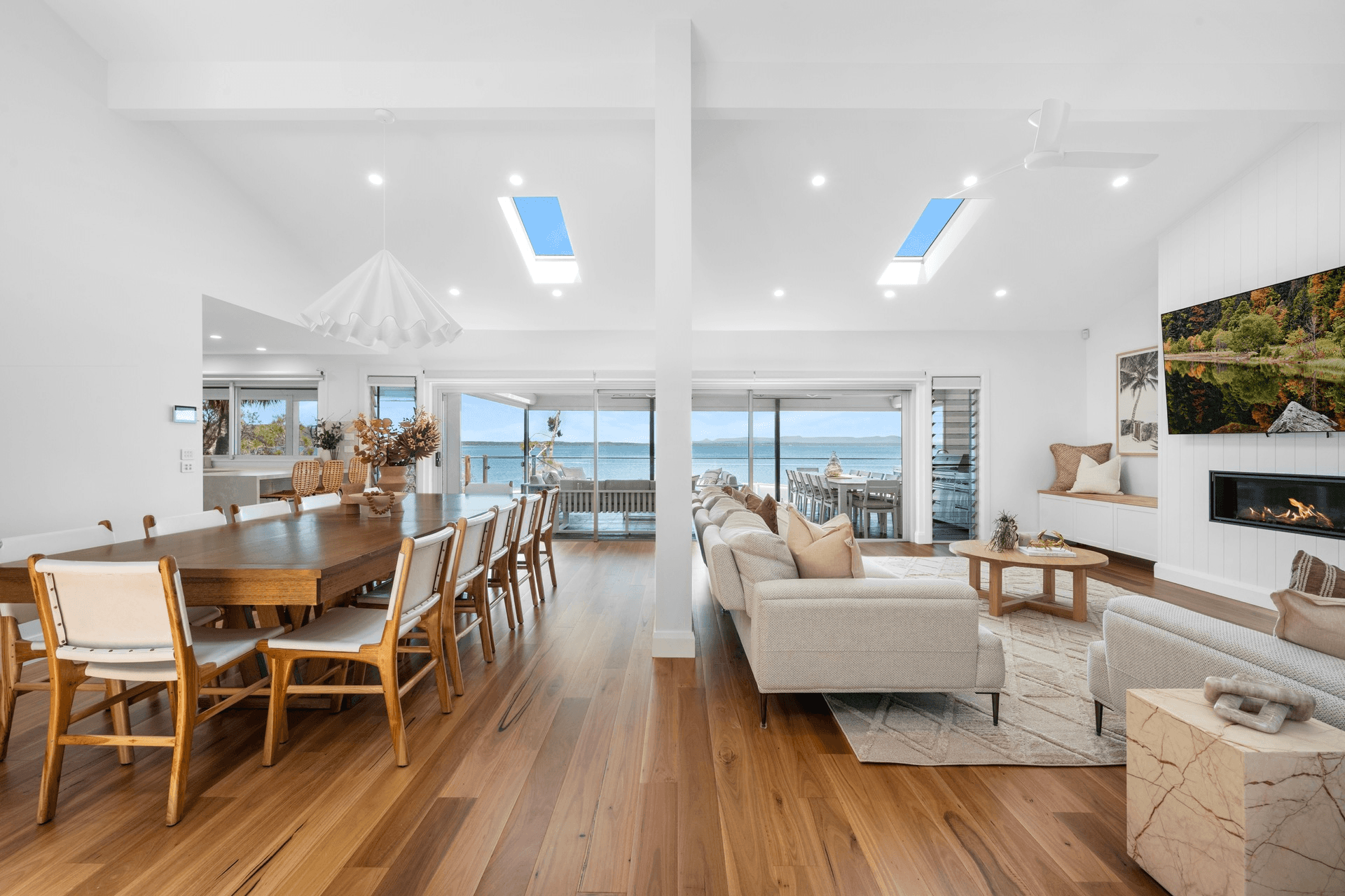 24 Reid Street, Wrights Beach, NSW 2540