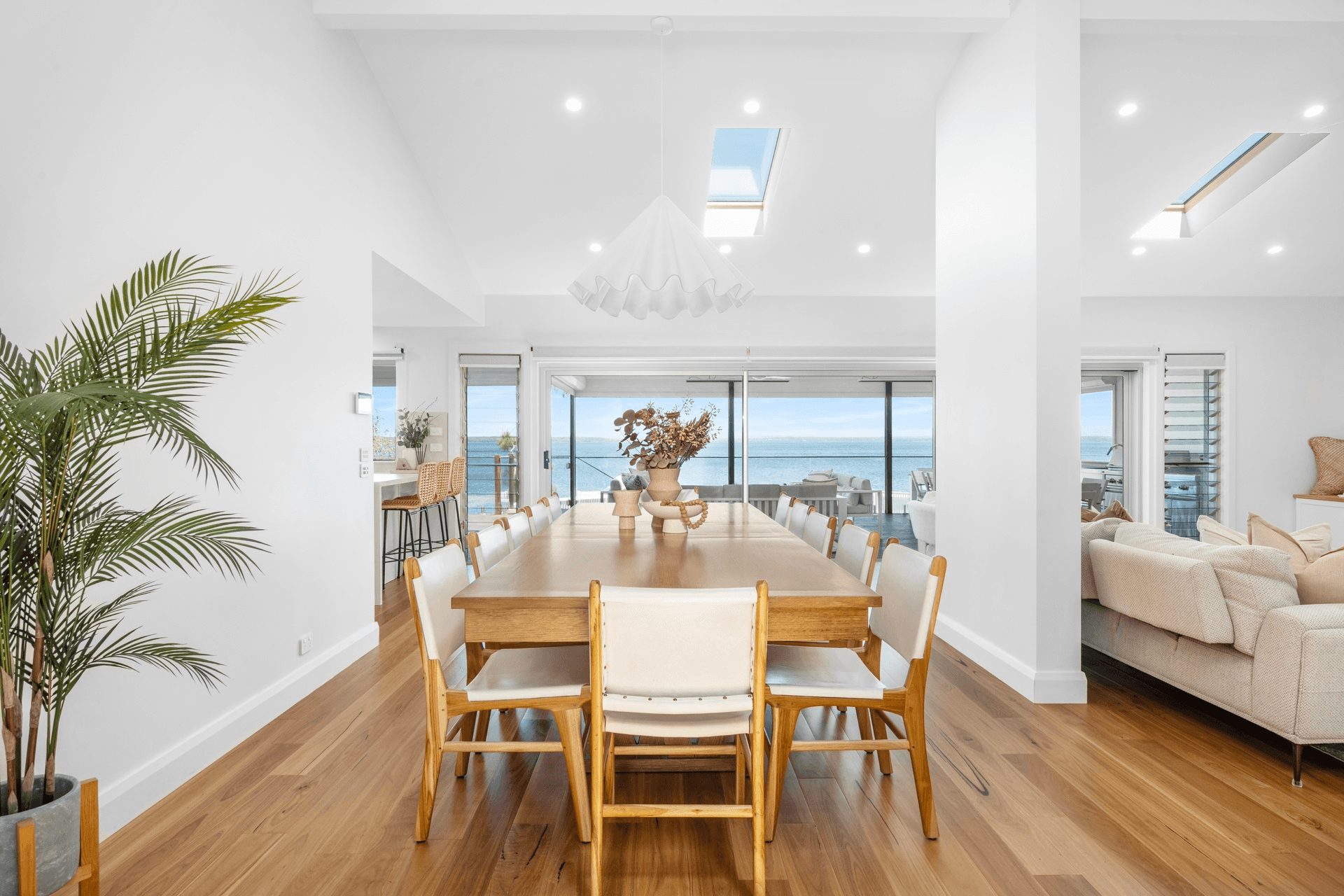 24 Reid Street, Wrights Beach, NSW 2540