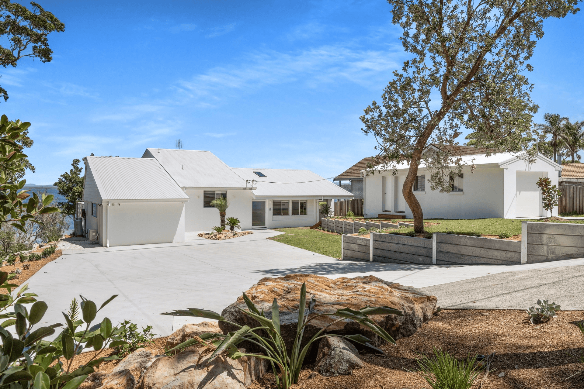 24 Reid Street, Wrights Beach, NSW 2540