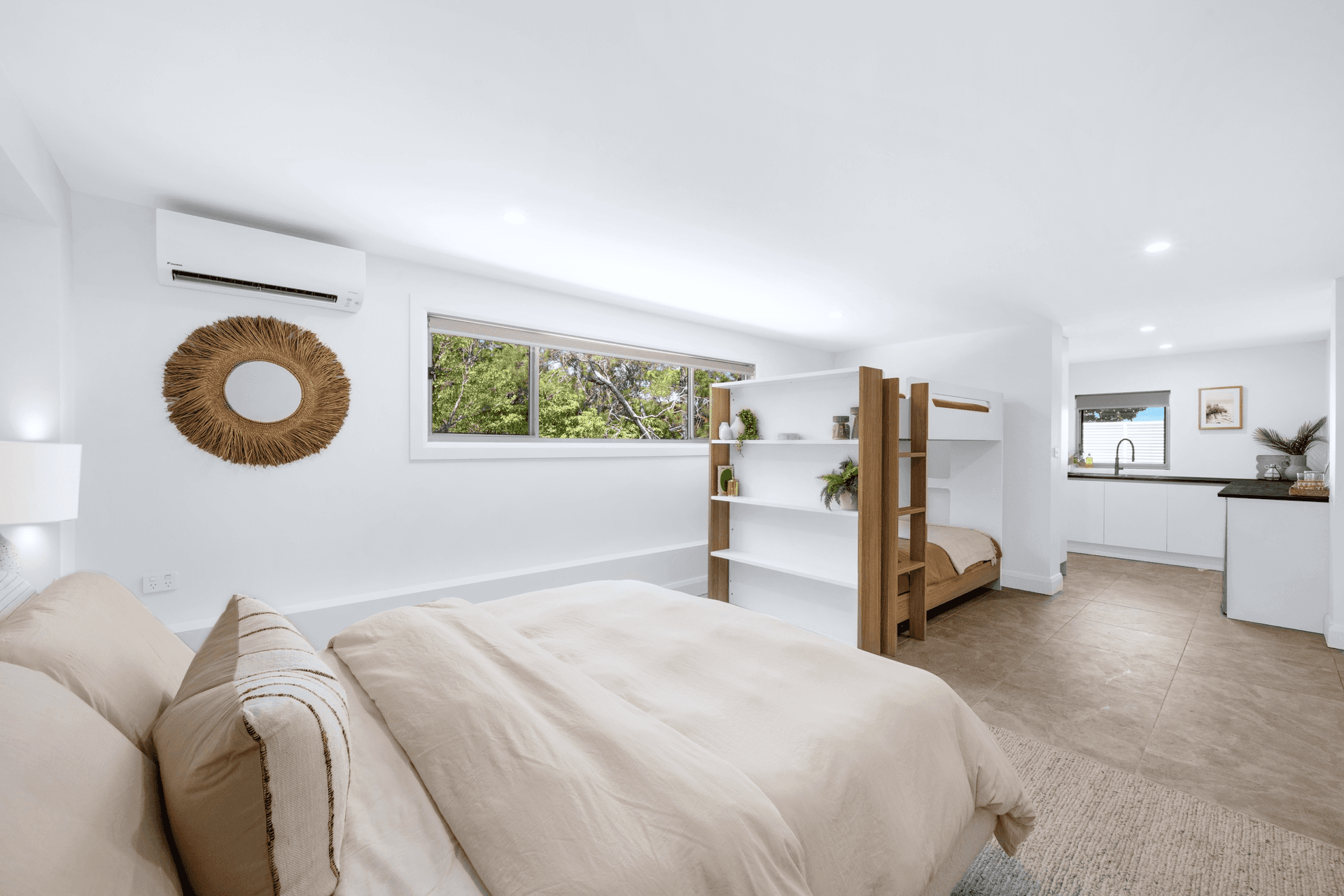 24 Reid Street, Wrights Beach, NSW 2540