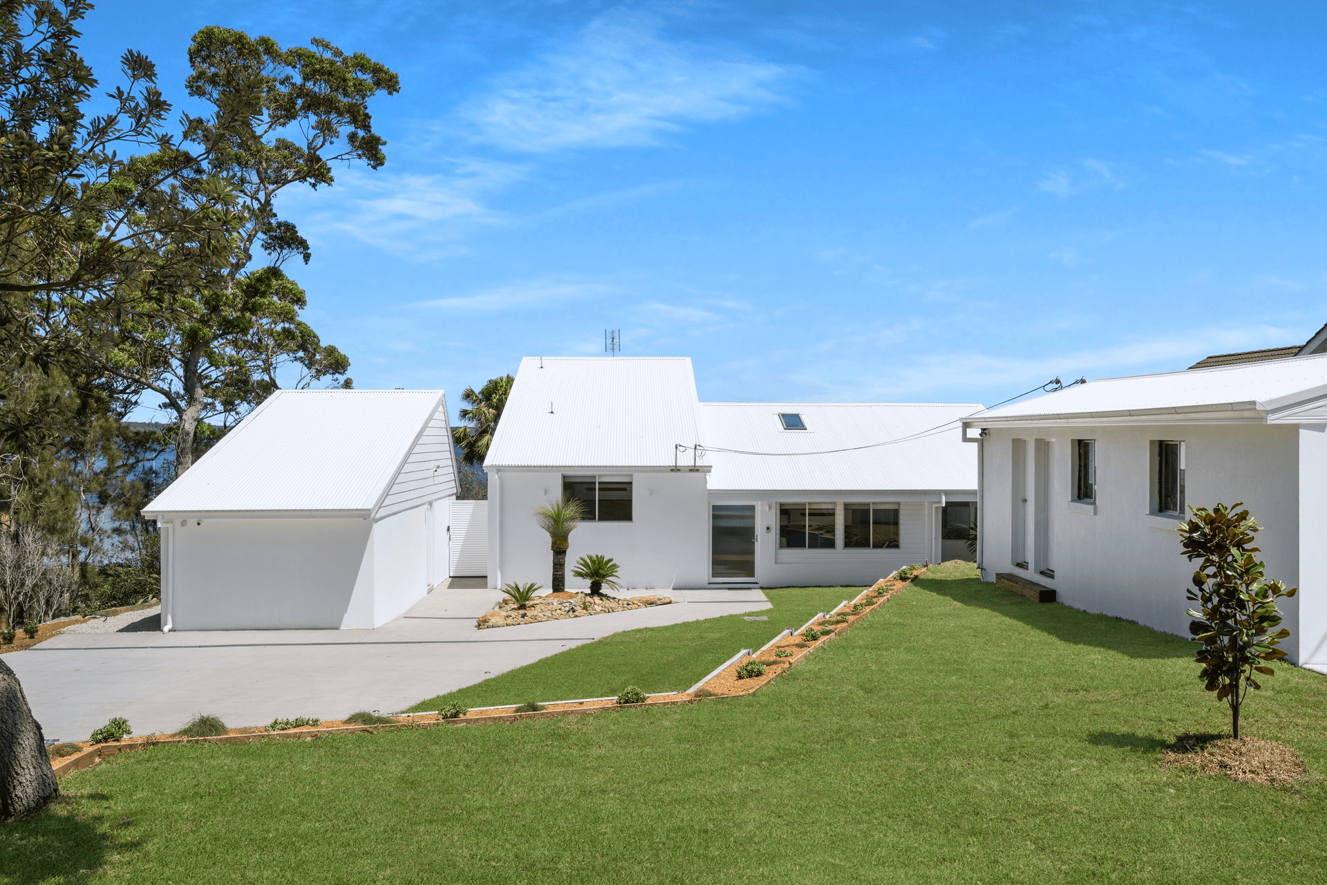 24 Reid Street, Wrights Beach, NSW 2540