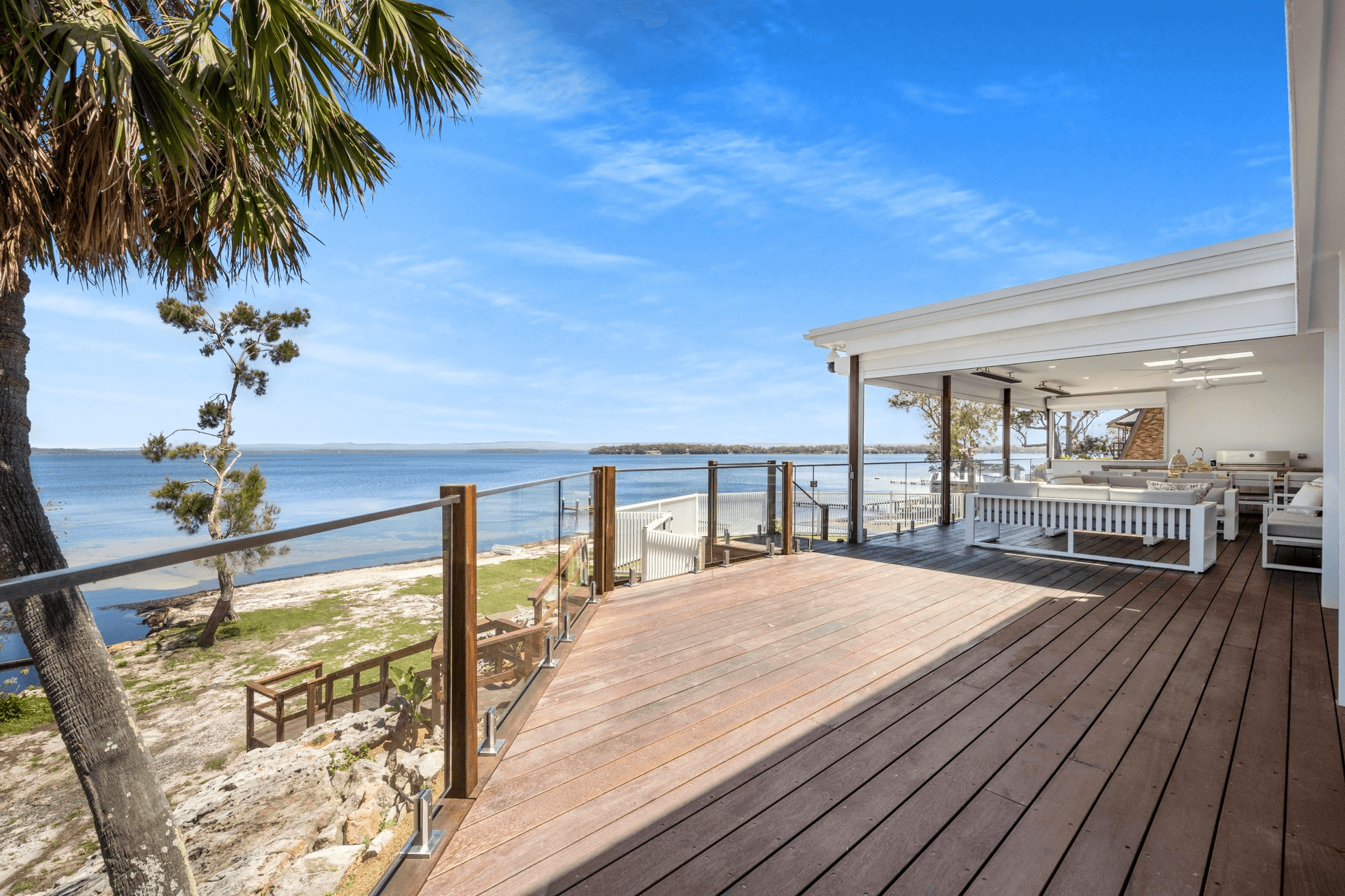 24 Reid Street, Wrights Beach, NSW 2540