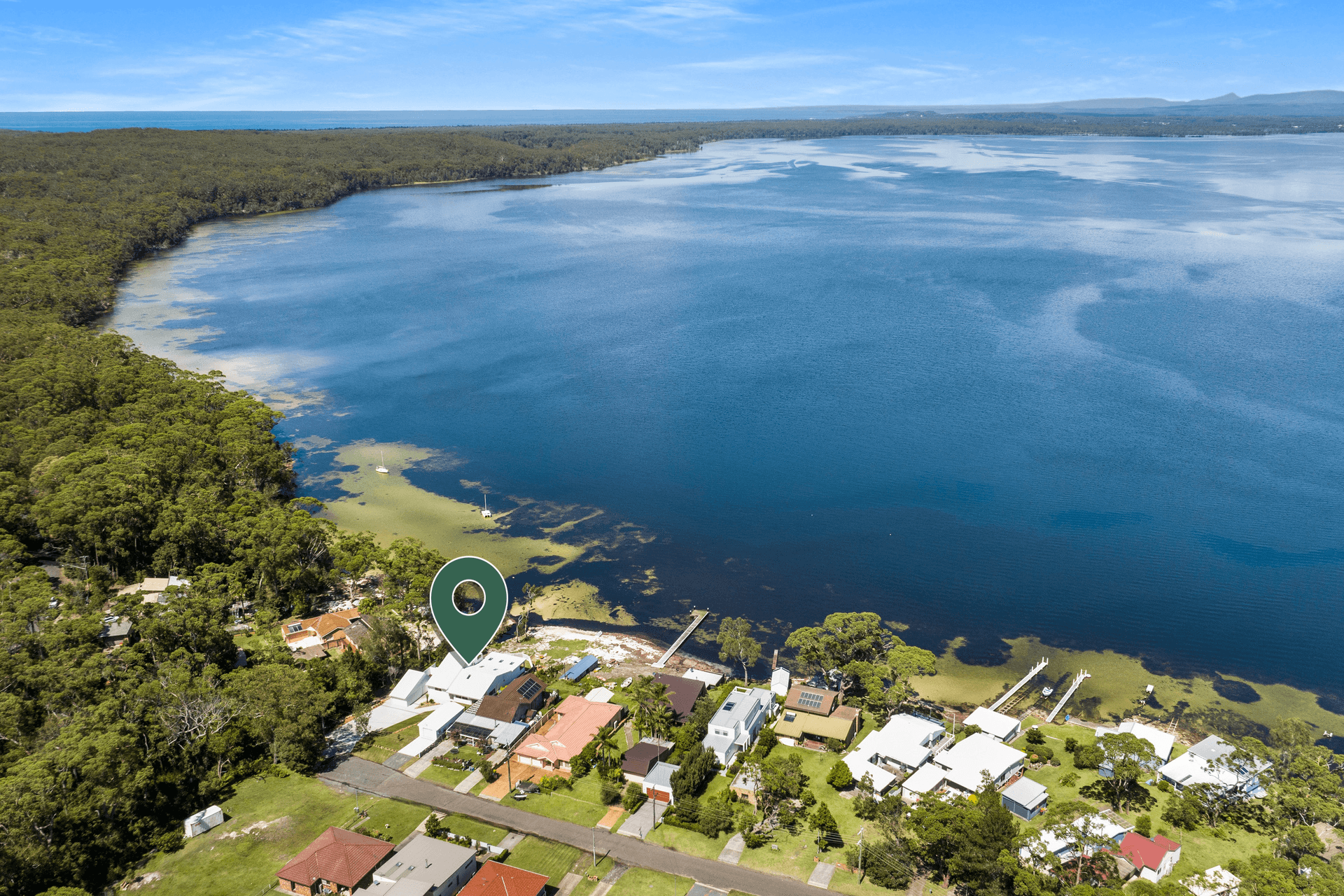 24 Reid Street, Wrights Beach, NSW 2540