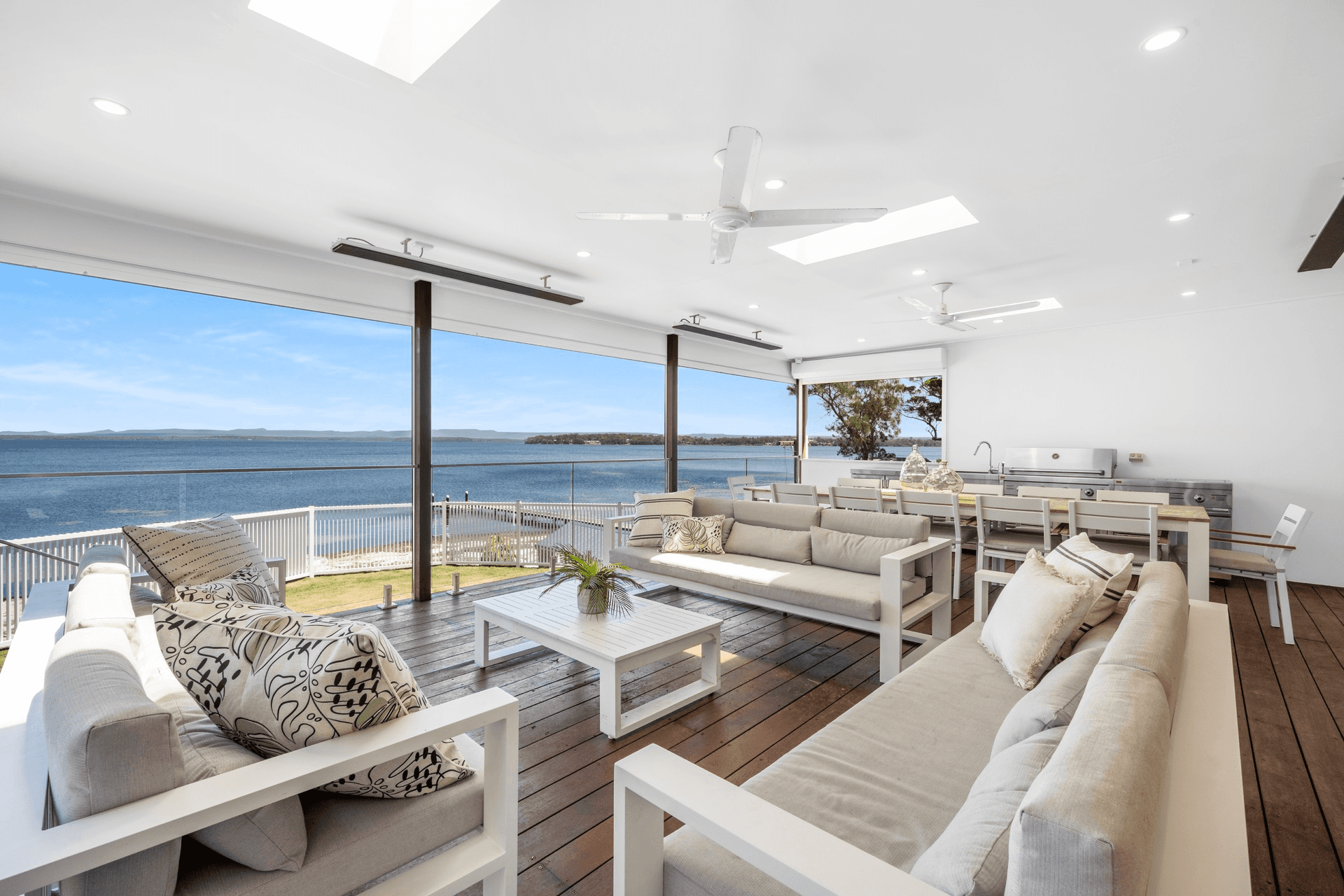 24 Reid Street, Wrights Beach, NSW 2540