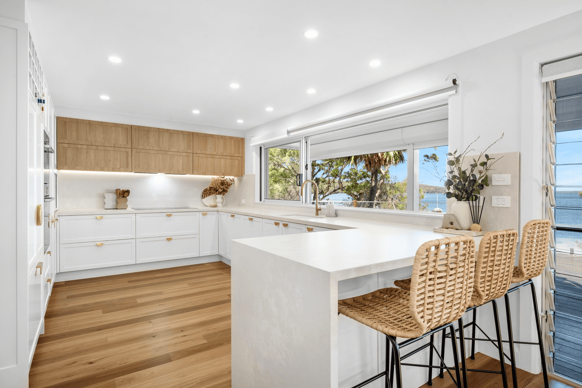 24 Reid Street, Wrights Beach, NSW 2540