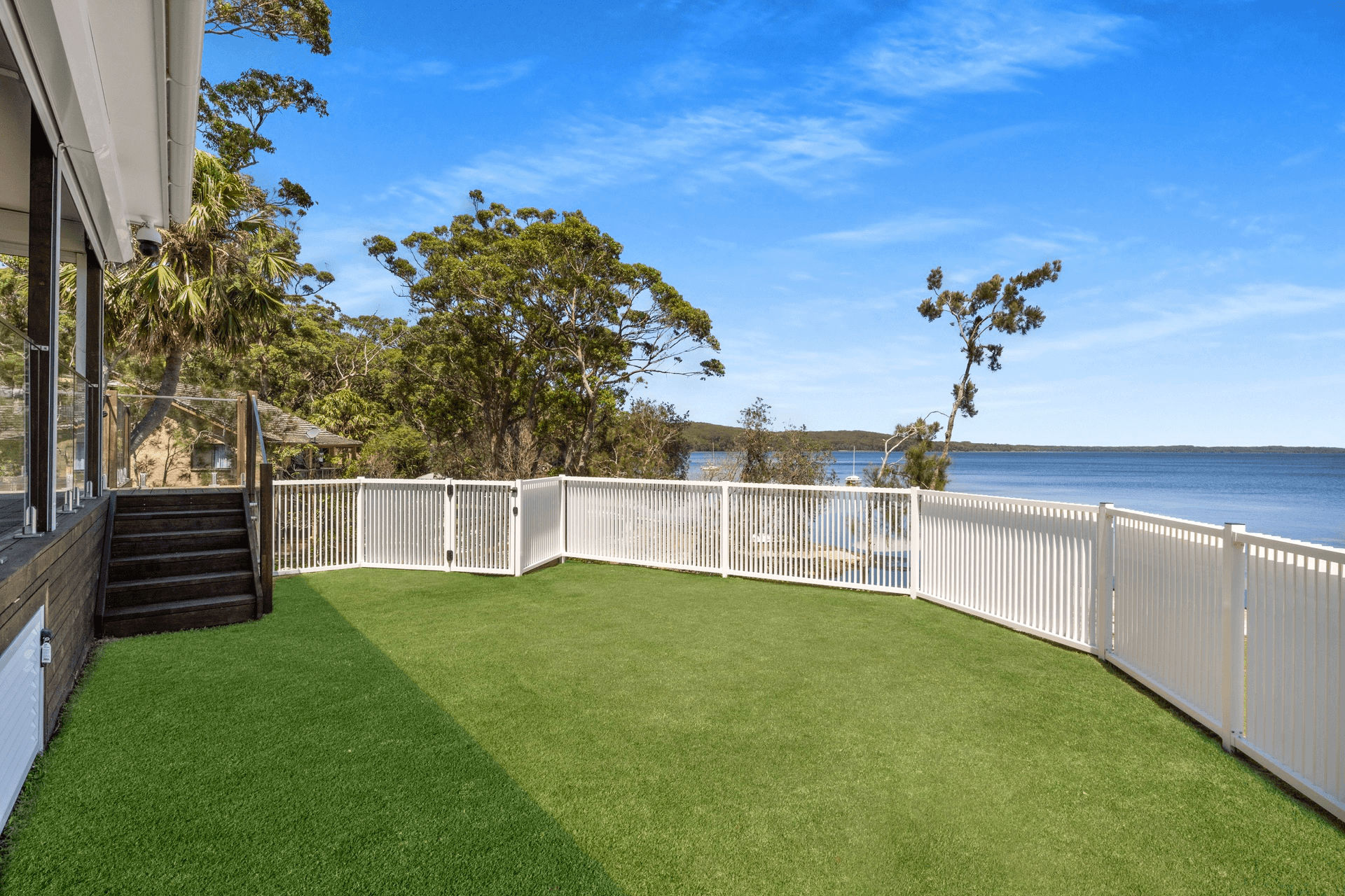 24 Reid Street, Wrights Beach, NSW 2540