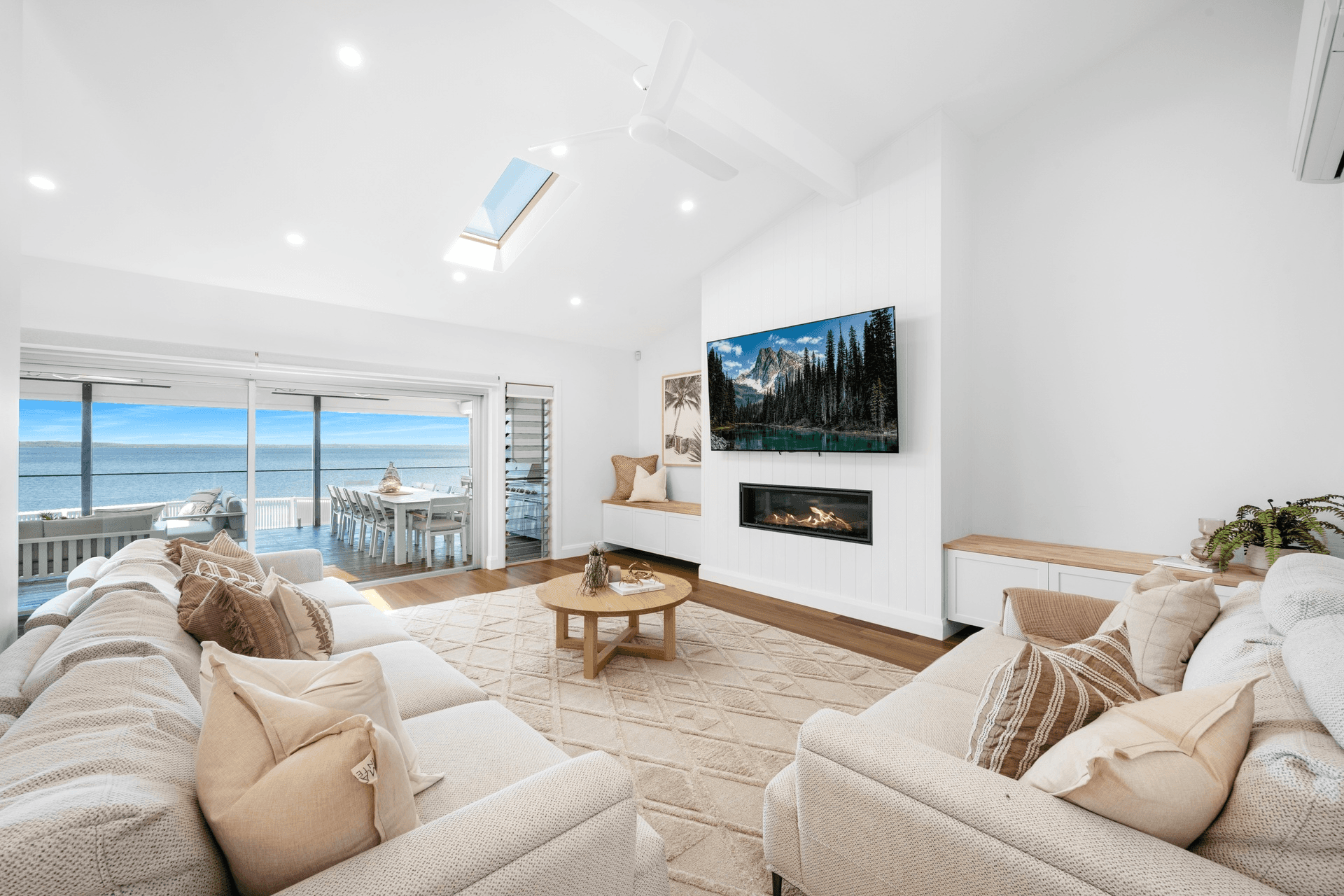 24 Reid Street, Wrights Beach, NSW 2540