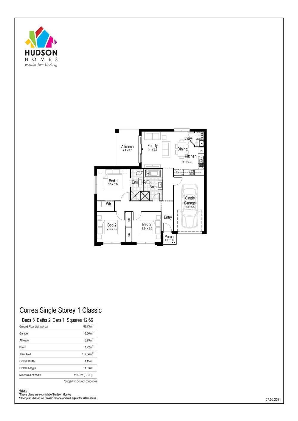 317 Shortland Drive, ABERGLASSLYN, NSW 2320
