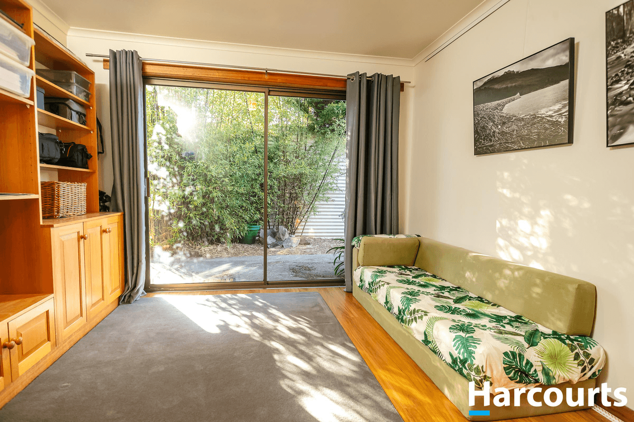 91 Foster Street, RAILTON, TAS 7305