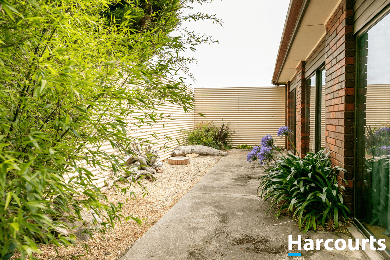 91 Foster Street, RAILTON, TAS 7305