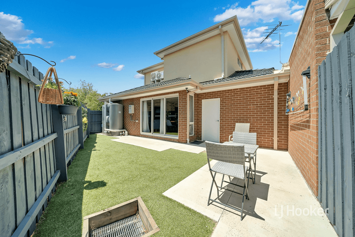 1/7 Studley Court, LAVERTON, VIC 3028