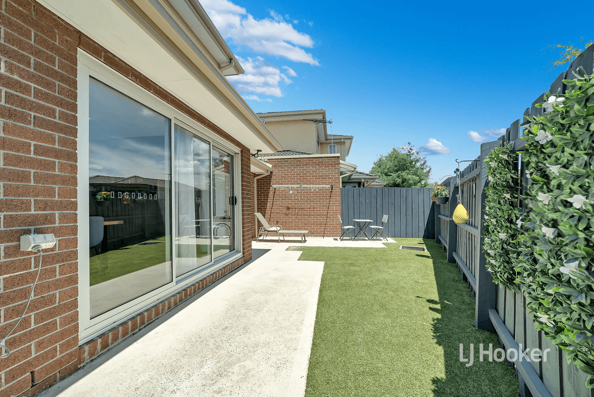 1/7 Studley Court, LAVERTON, VIC 3028