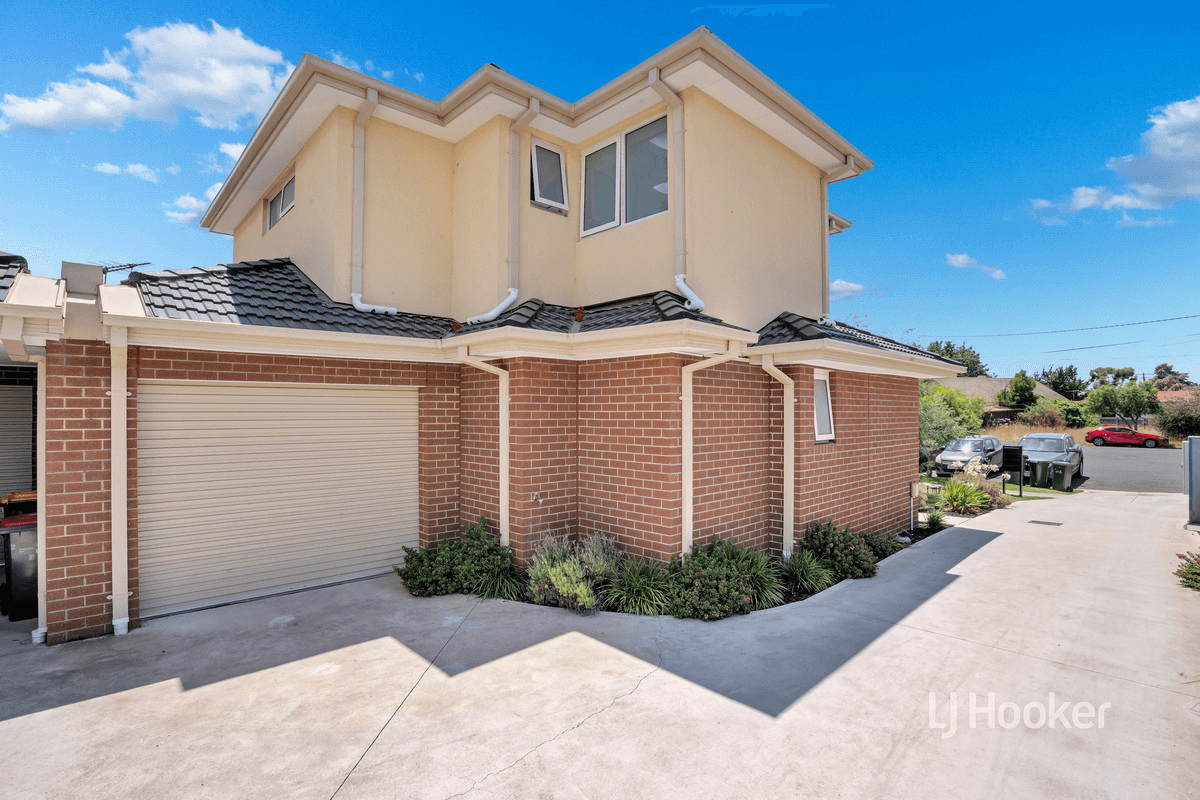 1/7 Studley Court, LAVERTON, VIC 3028