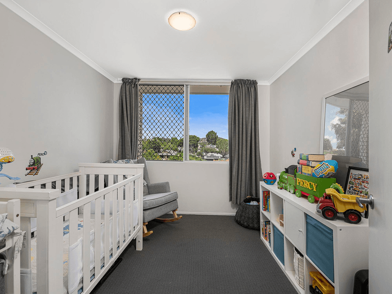 5/30 Walter Street, HOLLAND PARK WEST, QLD 4121