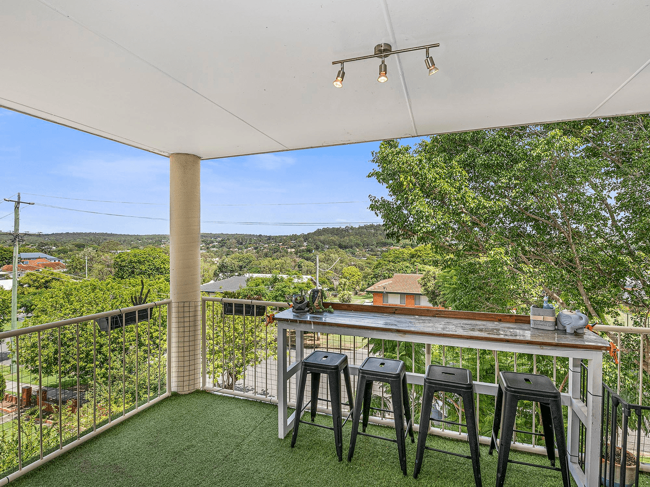 5/30 Walter Street, HOLLAND PARK WEST, QLD 4121