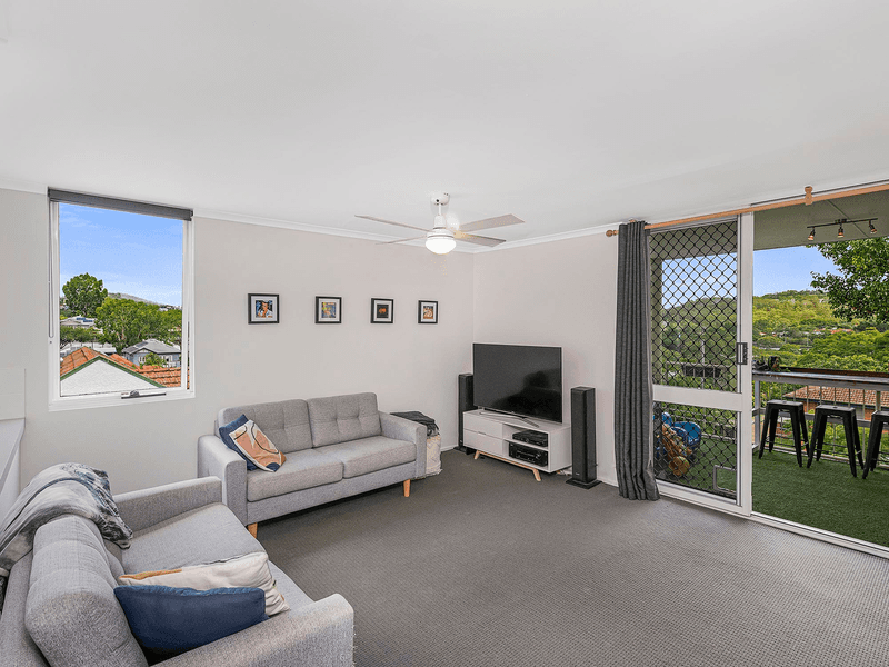 5/30 Walter Street, HOLLAND PARK WEST, QLD 4121