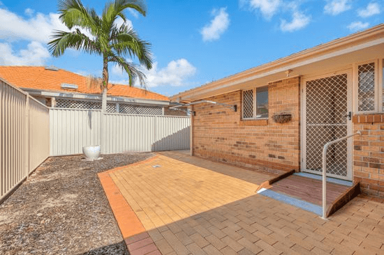 5/3 WANDA COURT, BANORA POINT, NSW 2486