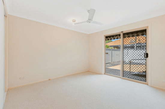 5/3 WANDA COURT, BANORA POINT, NSW 2486