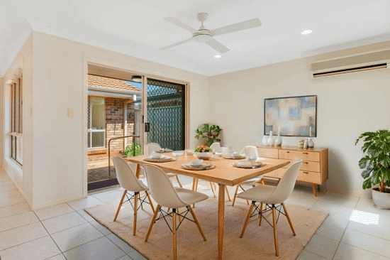 5/3 WANDA COURT, BANORA POINT, NSW 2486