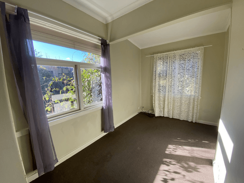 52 Lambie Street, Cooma, NSW 2630