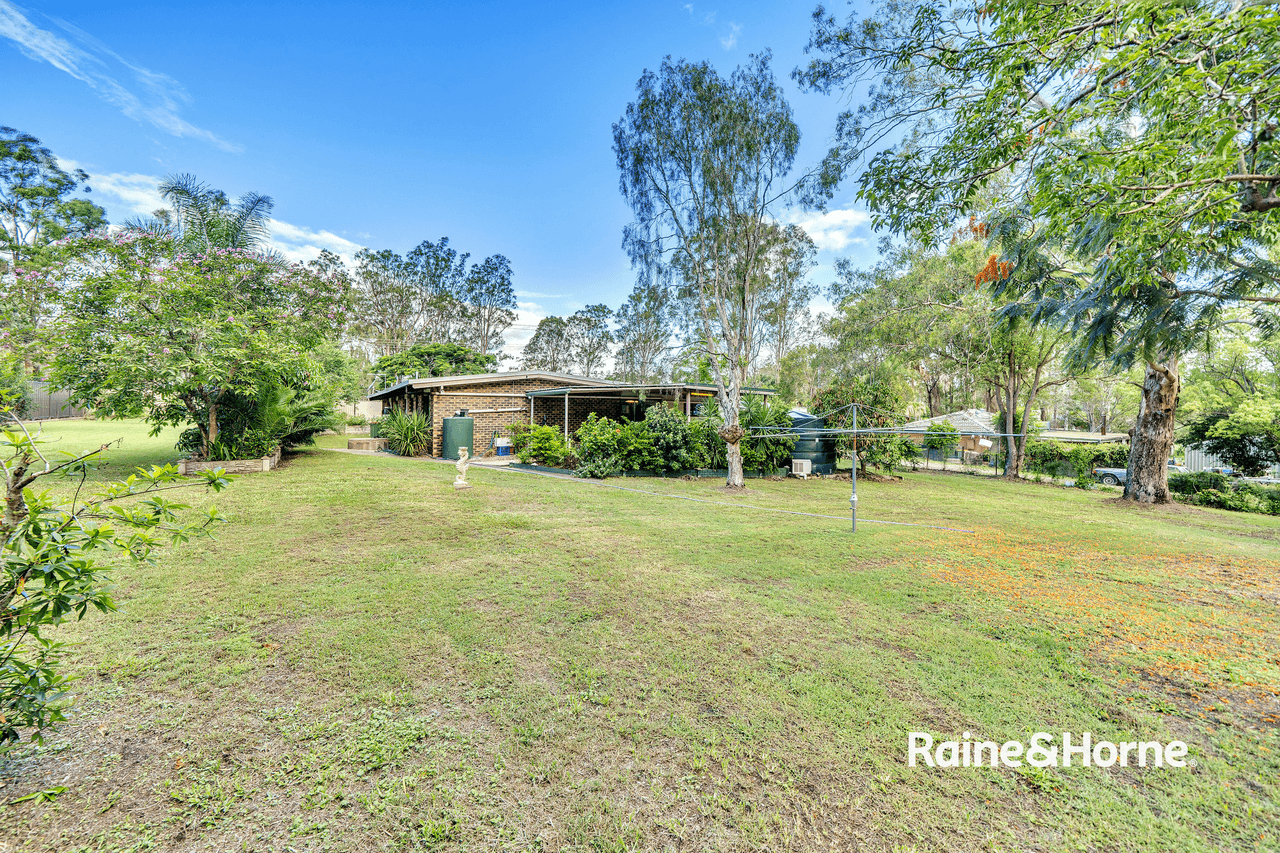 5-9 New Beith Road, GREENBANK, QLD 4124