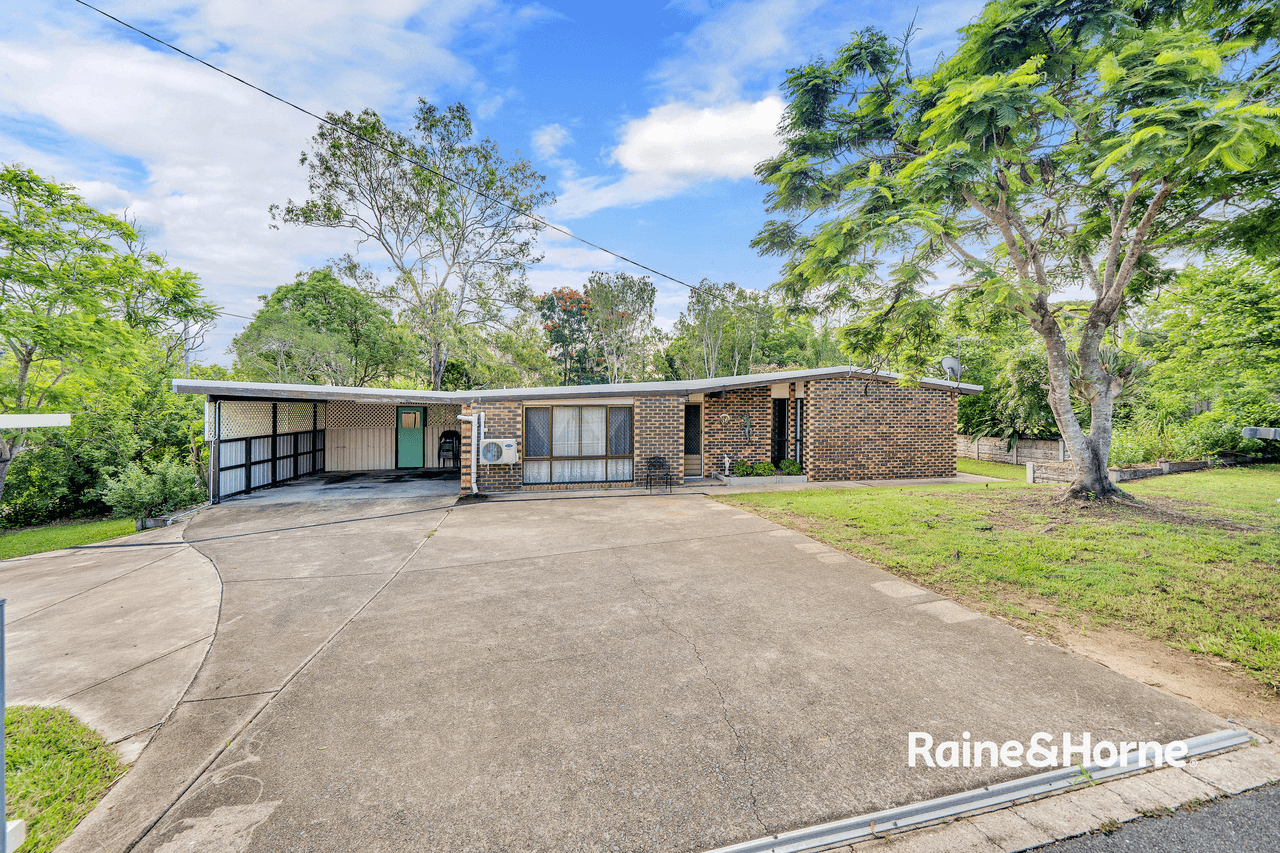 5-9 New Beith Road, GREENBANK, QLD 4124