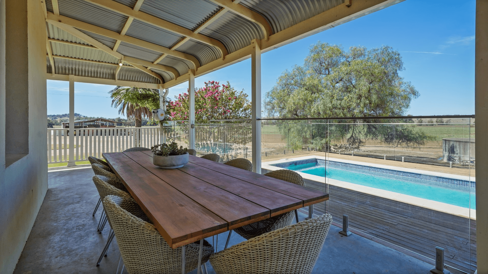 284 Settlement Bridge Road, Canowindra, NSW 2804