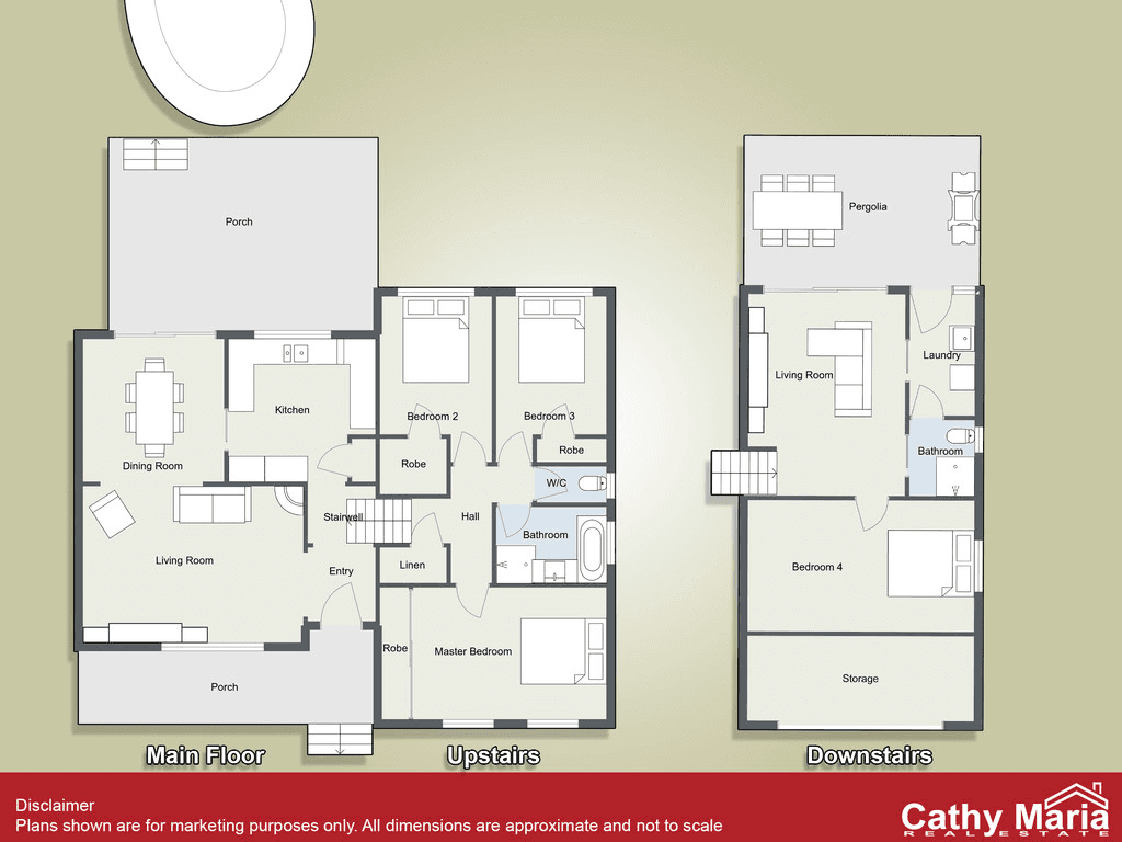 41 Gymea Crescent, MANNERING PARK, NSW 2259