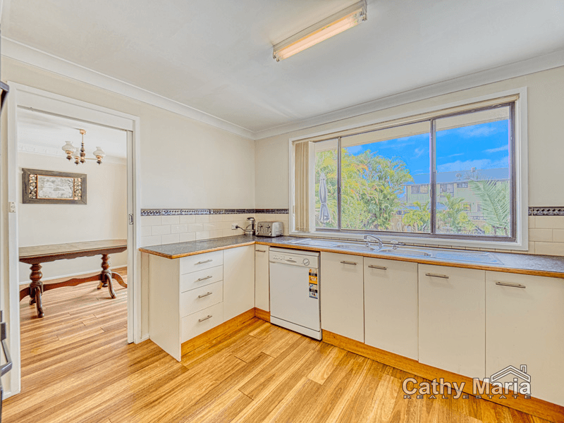 41 Gymea Crescent, MANNERING PARK, NSW 2259